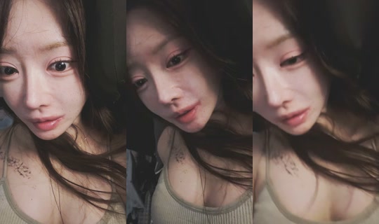 userurede9zrdy's Stream - Aug 13, 2026, 4:37 PM