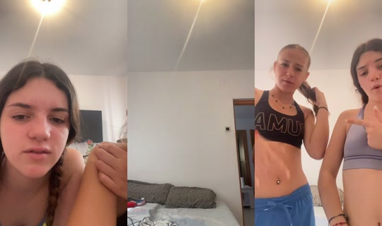 userurena333's Stream - Aug 14, 2026, 9:02 AM