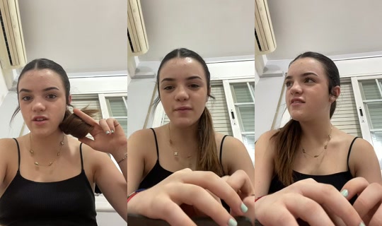 userurena333's Stream - Aug 18, 2026, 9:58 PM