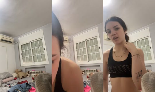 userurena333's Stream - Aug 20, 2026, 2:36 PM