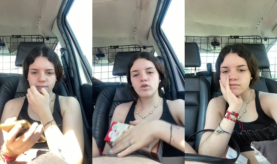 userurena333's Stream - Aug 21, 2026, 12:01 PM