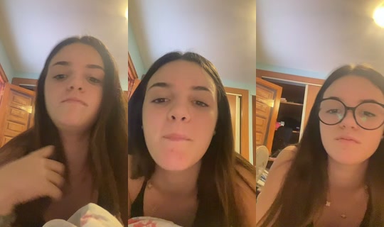 userurena333's Stream - Aug 24, 2026, 5:44 PM