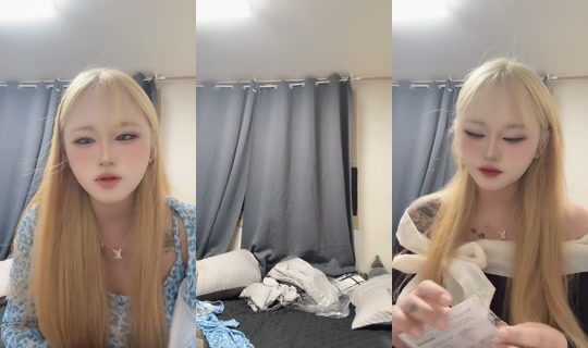 uservarybglk34's Stream - Jul 22, 2026, 11:12 AM