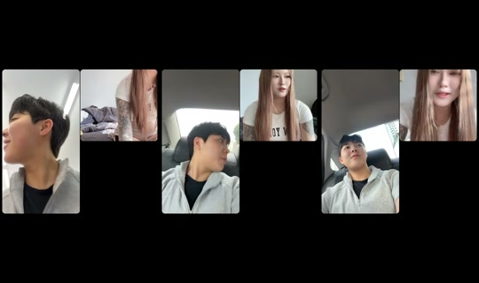 uservarybglk34's Stream - Jul 24, 2026, 6:44 AM