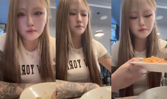 uservarybglk34's Stream - Jul 24, 2026, 9:24 AM