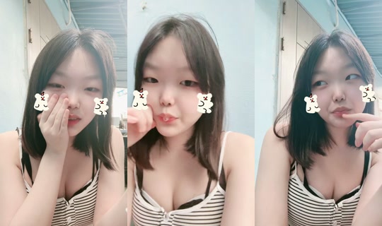 userw0t3x7f654's Stream - Jul 19, 2026, 10:06 AM
