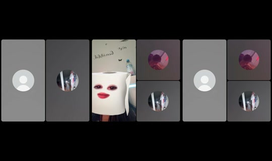 userybg196ys7p's Stream - Aug 15, 2026, 11:57 PM