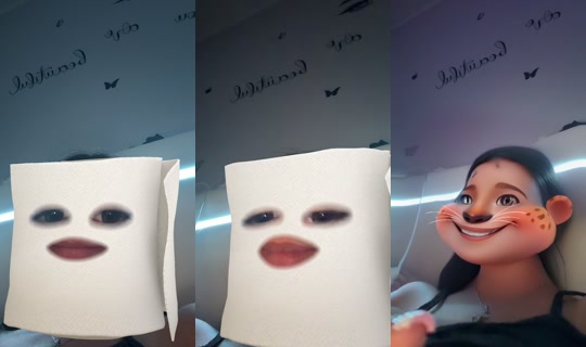 userybg196ys7p's Stream - Aug 16, 2026, 11:53 PM