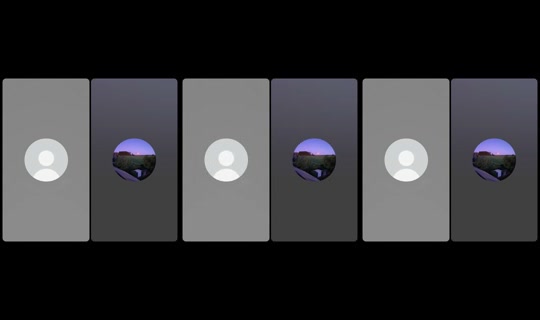 userybg196ys7p's Stream - Aug 17, 2026, 10:20 PM