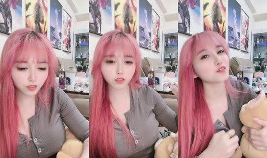 useryif6rc0ved's Stream - Aug 21, 2026, 3:28 PM