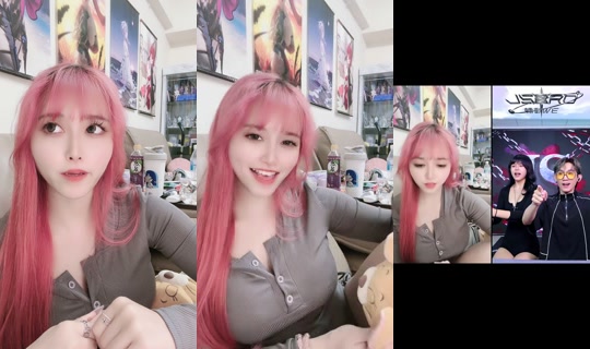 useryif6rc0ved's Stream - Aug 21, 2026, 4:18 PM