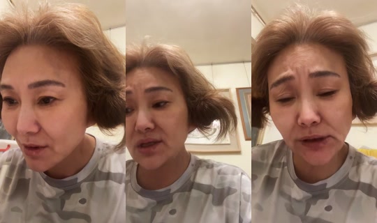 useryw9c8bt166's Stream - Jul 19, 2026, 10:25 AM