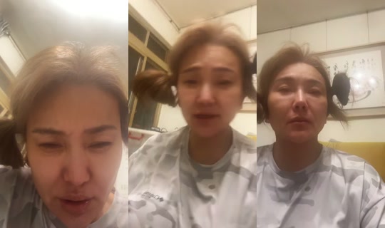 useryw9c8bt166's Stream - Jul 19, 2026, 1:09 PM