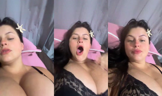 userzevyp Recorded on Aug 25, 2026, 2:56 PM