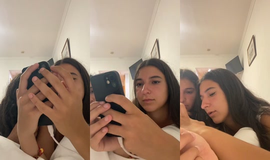 uuseermeryyy's Stream - Aug 13, 2026, 10:45 PM
