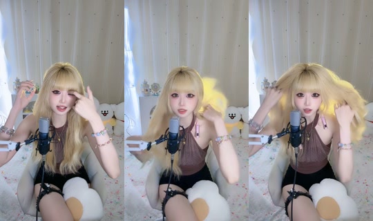uuu22529's Stream - Aug 24, 2026, 2:20 PM
