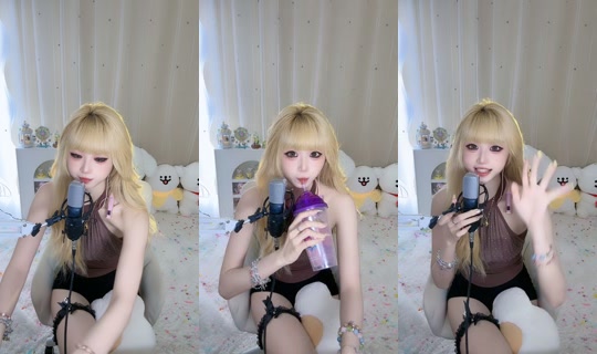 uuu22529's Stream - Aug 24, 2026, 3:10 PM