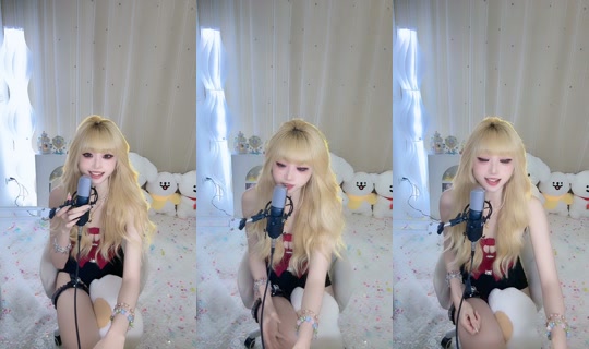 uuu22529's Stream - Aug 25, 2026, 3:46 PM