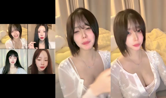 uuuuuu1011's Stream - Aug 20, 2026, 1:49 PM