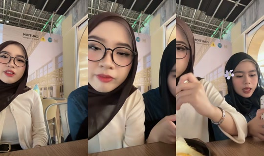 uwvzh's Stream - Aug 15, 2026, 8:57 AM