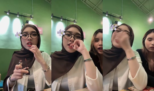 uwvzh's Stream - Aug 15, 2026, 10:42 AM
