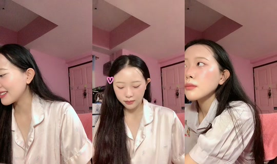 uxezercvte_'s Stream - Jul 21, 2026, 11:54 PM