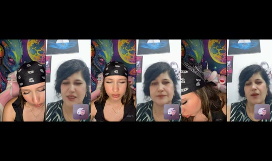 uzayli1barbieee_'s Stream - Jul 24, 2026, 8:30 PM