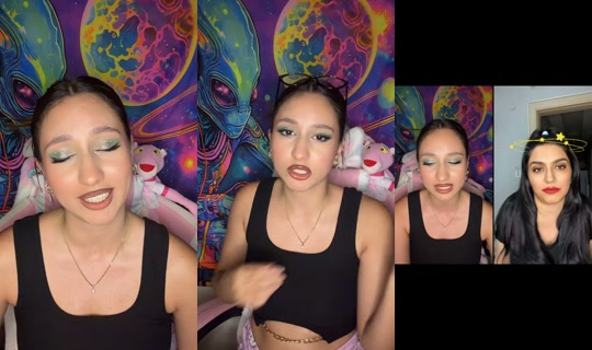 uzayli1barbieee_'s Stream - Jul 25, 2026, 7:48 PM