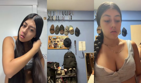 v.naranjo_2's Stream - Aug 18, 2026, 11:21 PM