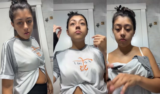 v.naranjo_2's Stream - Aug 23, 2026, 9:10 PM