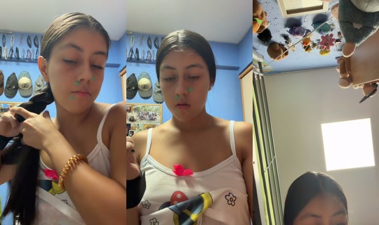 v.naranjo_2 Recorded on Aug 23, 2026, 9:54 PM