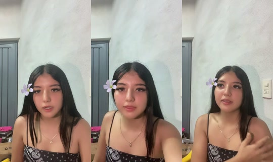 v.z.34's Stream - Jul 15, 2026, 1:57 AM