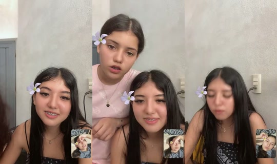 v.z.34's Stream - Jul 15, 2026, 10:59 PM