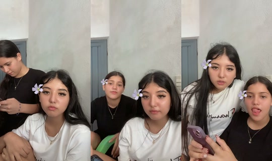 v.z.34's Stream - Jul 16, 2026, 9:11 PM