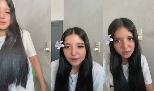 v.z.34's Stream - Jul 17, 2026, 12:19 AM