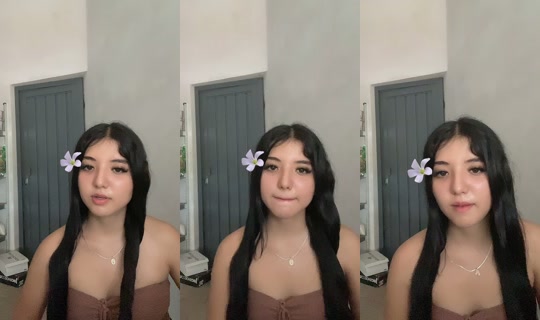 v.z.34's Stream - Jul 20, 2026, 12:45 AM