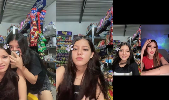 Live de v.z.34 - 22 de jul. de 2026, 2:23