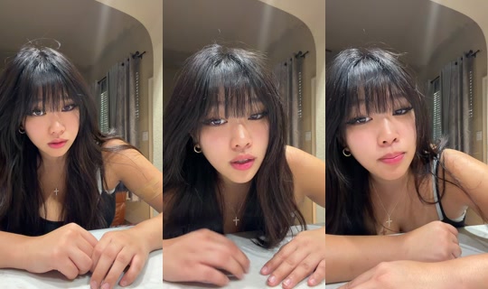 v1et.bby's Stream - Jul 20, 2026, 9:50 PM