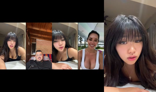 v1et.bby's Stream - Jul 20, 2026, 10:05 PM