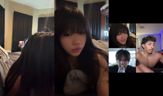 v1et.bby's Stream - Jul 21, 2026, 12:03 AM