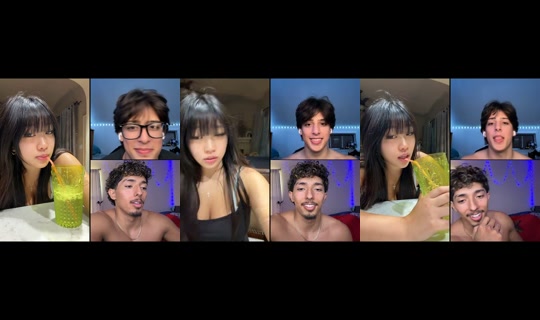 v1et.bby's Stream - Jul 21, 2026, 12:54 AM