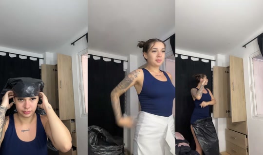 v_v.1901's Stream - Aug 23, 2026, 6:57 PM