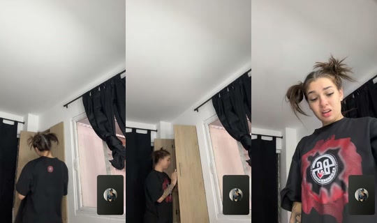 v_v.1901's Stream - Aug 23, 2026, 8:25 PM