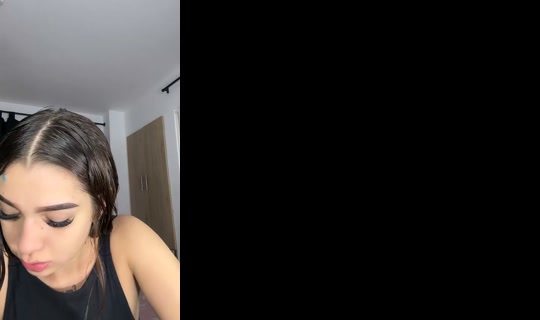 v_v.1901's Stream - Aug 23, 2026, 9:19 PM