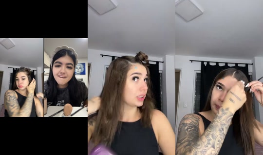 v_v.1901's Stream - Aug 24, 2026, 2:43 AM