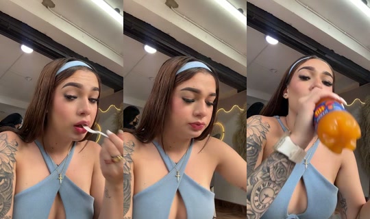 v_v.1901's Stream - Aug 25, 2026, 9:38 PM