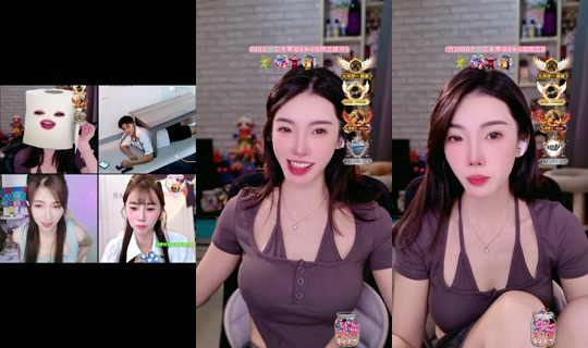 v_zoe2.0 Recorded on Aug 13, 2026, 6:13 AM