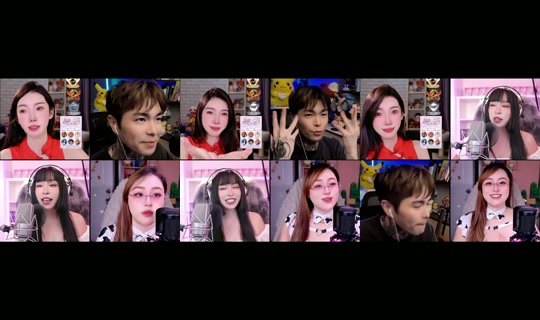 v_zoe2.0's Stream - Aug 19, 2026, 2:32 PM