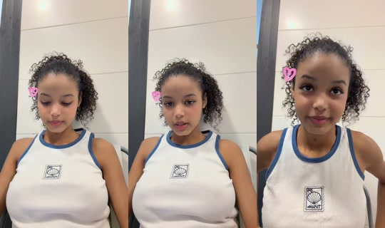 vaalen__oficial's Stream - Aug 25, 2026, 1:42 PM