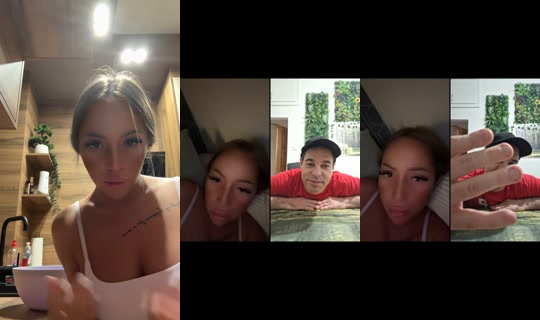 vadasz_ildi's Stream - Aug 24, 2026, 8:33 PM